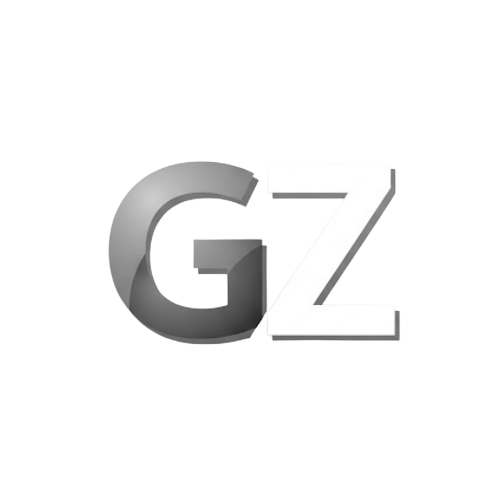 🔥GrayZoneRP | DarkRP💰Free2Play💼Hiring🔫M9K🚀FastDL Palworld Server
