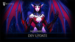 TheBloodCastle |Squad|3X|Weekend Raid| Palworld Server