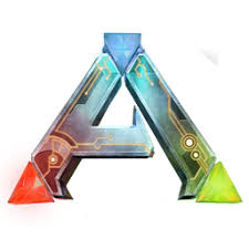 [SELMA] POP ARK Annunaki Gamer 1000x Eternal/primal/Prometheus2 Palworld Server