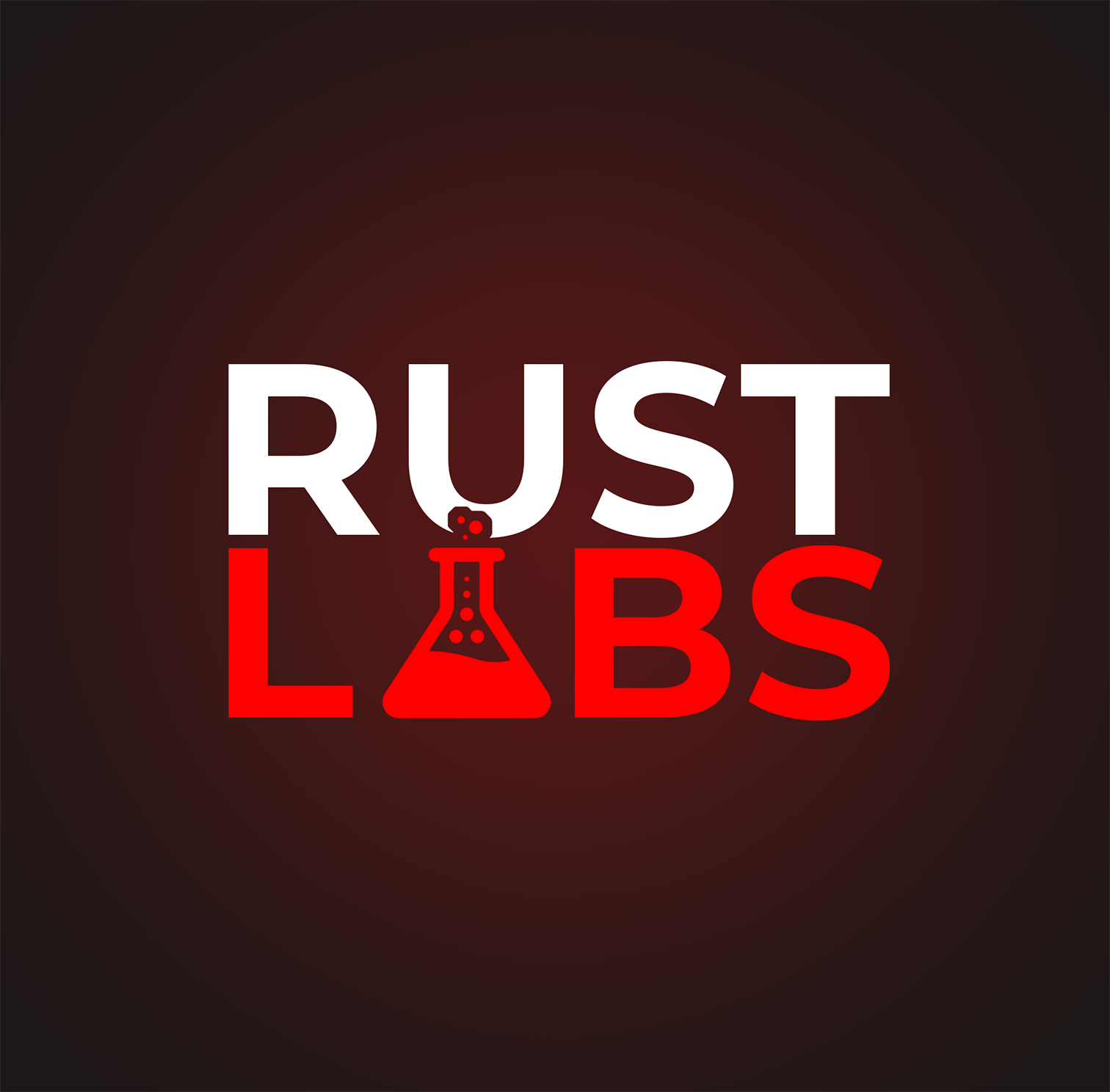 [EU/TR] RustLabs | 10x No BPs [Loot++|PvP | MyMini | Shop | Kits] Palworld Server