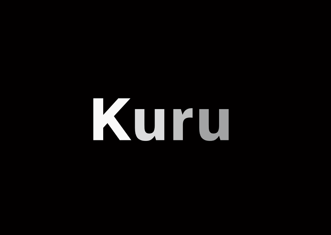 Kuru | Livonia | PvPvE | Hardcore | Vanilla + | Bots Palworld Server