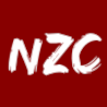 Official nZC | nZombies: Call of Duty Zombies Palworld Server