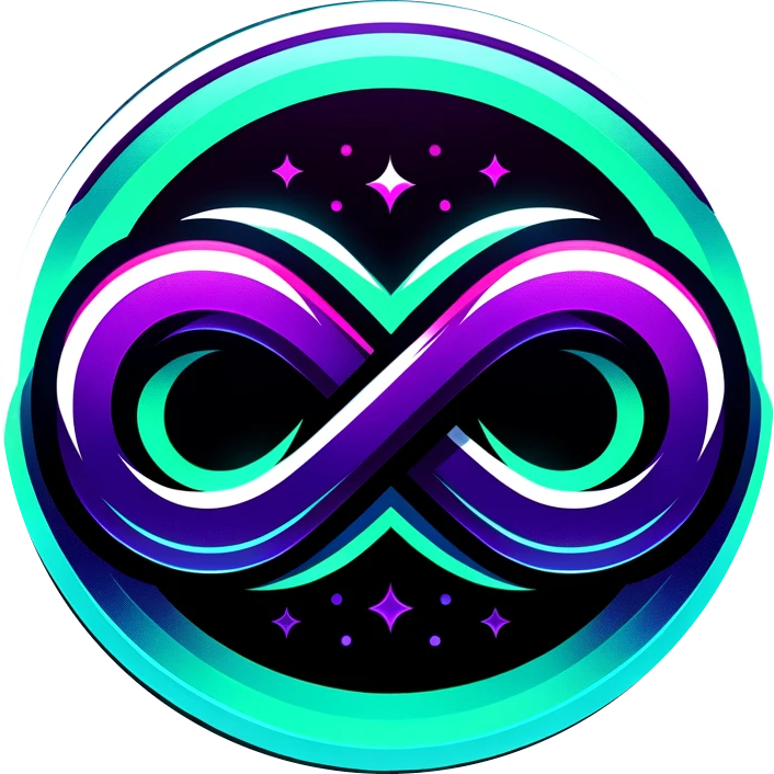 Myriad Gaming Unturned PVE Palworld Server