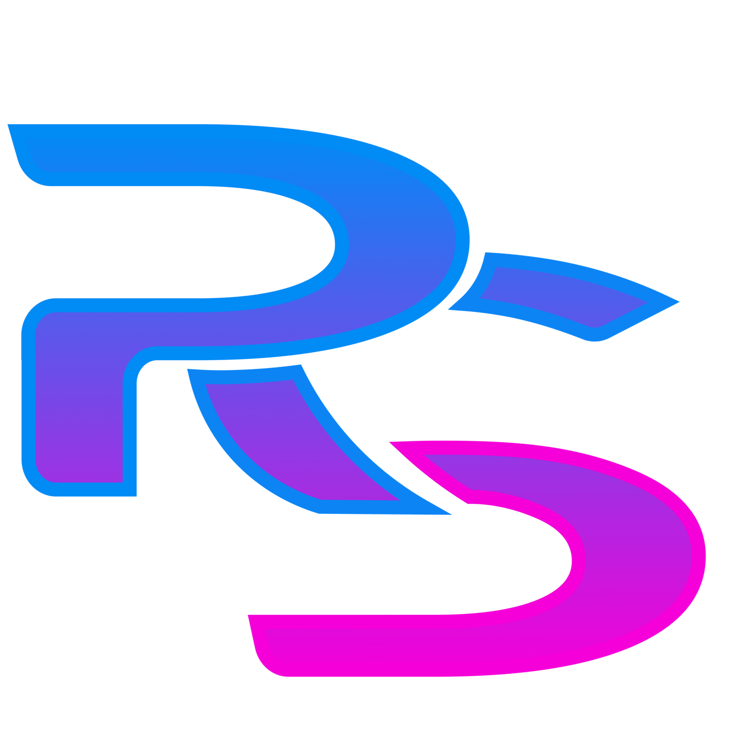 Rust Server List