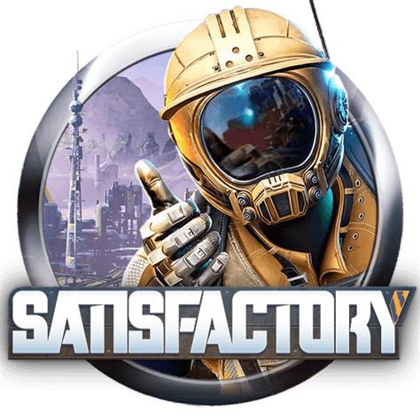 Wastelandia Palworld Server