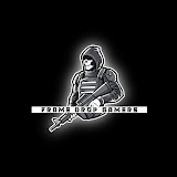 FDGs | Weekend Raiding |Door only Raiding| Keycards | KOTH | AI Palworld Server