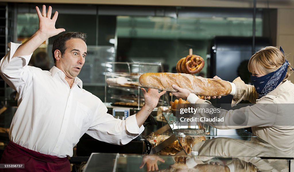 PLACEHOLDER RP | NO P2W | Palworld Server