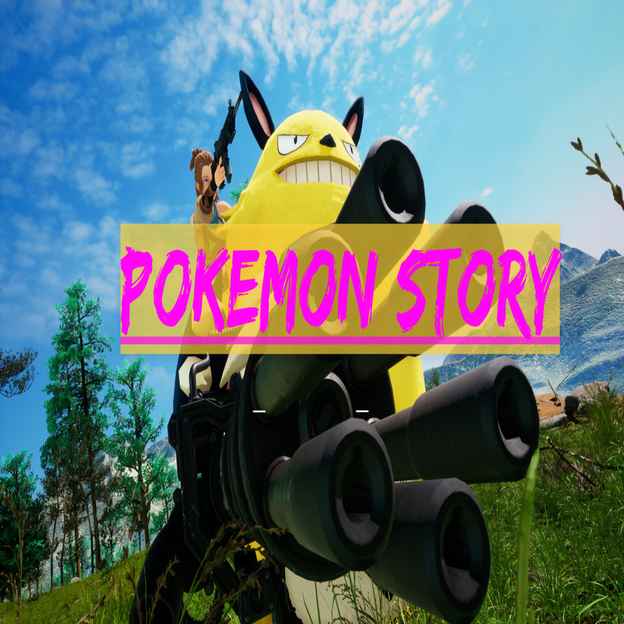 ru-en-pokemon-story-24-7-palworld-server