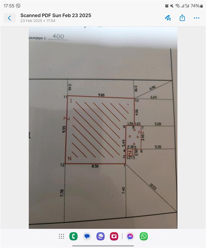 Local Palworld Server