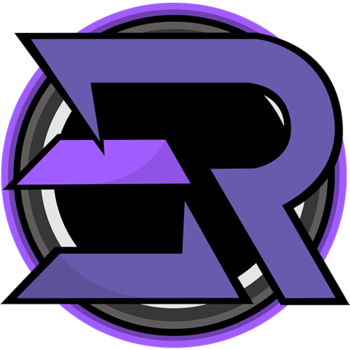 [EU] EpicRomania's [SEMI-VANILLA] #1 Palworld Server