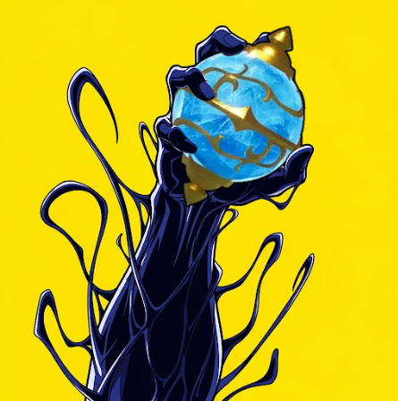 The Pal Realms Palworld Server