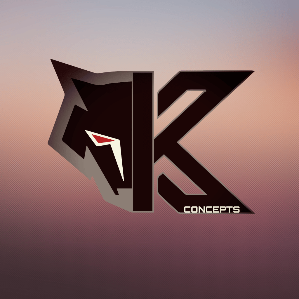 Server icon