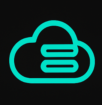 hykits.club - Pit PvP Server Icon