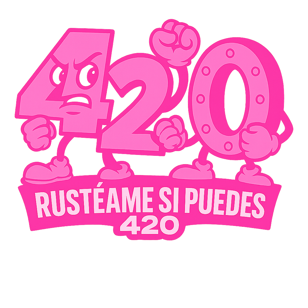 [ESP][Rusteame Si Puedes 420][X5][Weekly,No BP wipe] Palworld Server