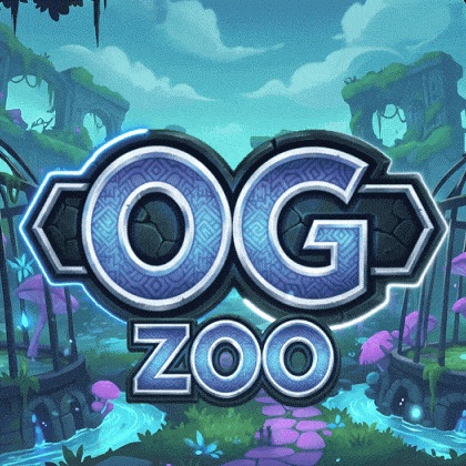 OG Zoo | Hytale en Espa&ntilde;ol, Русский & More 🦒🌍 Palworld Server