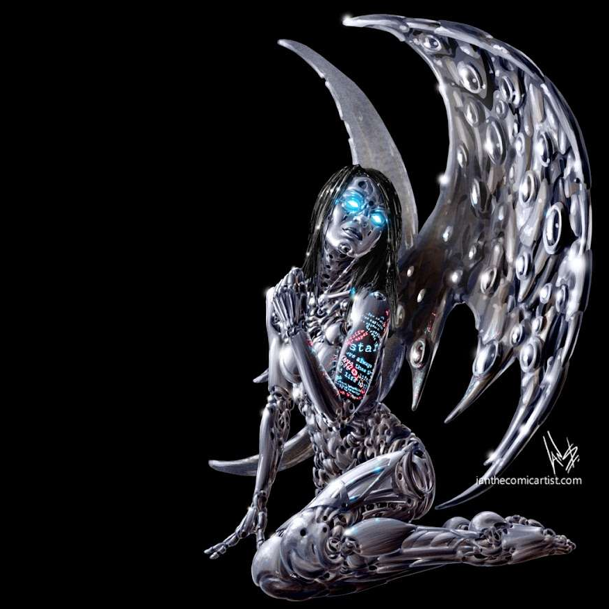  Zombieland PvE | Softcore | 5x Loot | No Blood Moon Palworld Server