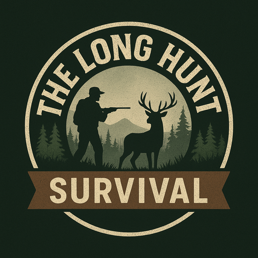 THE LONG HUNT | Hunting | Cars | Boats | Traders | Map | BB+ Palworld Server