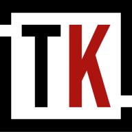 FR TeamKit Palworld Server