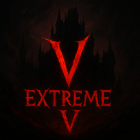 5/21|3X|FastPvP|LvlXp|Mods|more Palworld Server