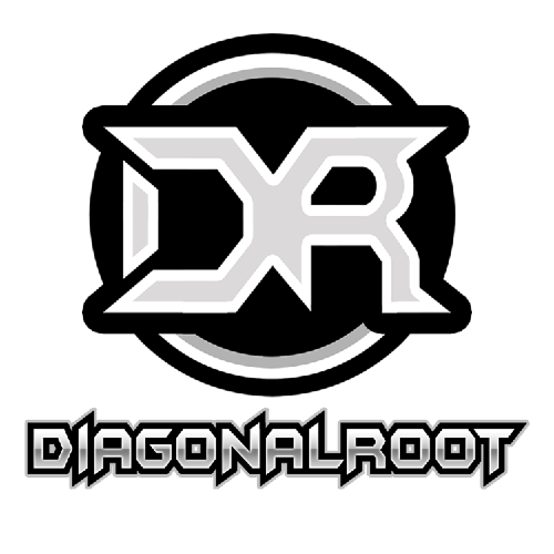 [EU/PT] Discord.DiagonalRoot.com | Community Server Server Icon