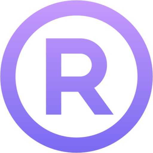 Rustterra.com – EU Palworld Server