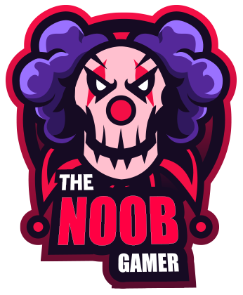 beHub | Viet Nam Palworld Server